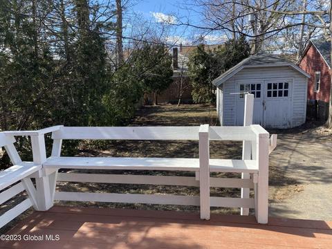 849 Decamp Ave, Schenectady, NY 12309 photo 23