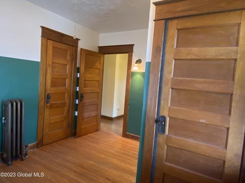 849 Decamp Ave, Schenectady, NY 12309 photo 30
