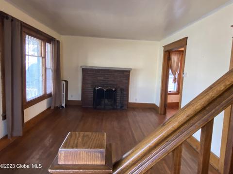 849 Decamp Ave, Schenectady, NY 12309 photo 28