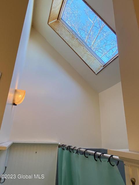 849 Decamp Ave, Schenectady, NY 12309 photo 34