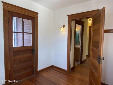 849 Decamp Ave, Schenectady, NY 12309 photo 36