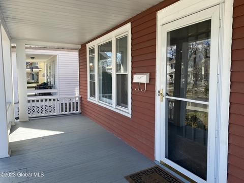 849 Decamp Ave, Schenectady, NY 12309 photo 3