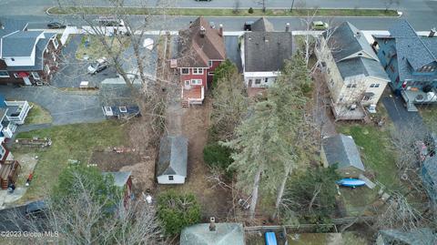 849 Decamp Ave, Schenectady, NY 12309 photo 54