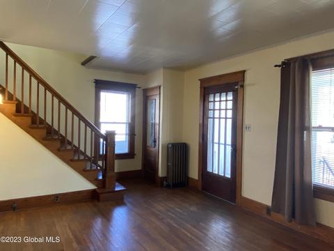849 Decamp Ave, Schenectady, NY 12309 photo 6