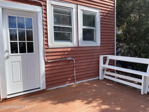 849 Decamp Ave, Schenectady, NY 12309 photo 24