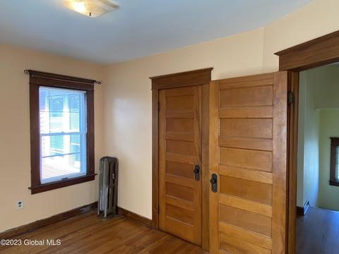 849 Decamp Ave, Schenectady, NY 12309 photo 42
