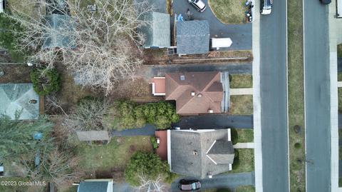 849 Decamp Ave, Schenectady, NY 12309 photo 51