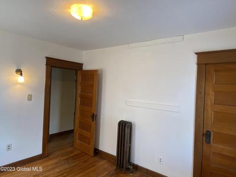 849 Decamp Ave, Schenectady, NY 12309 photo 45