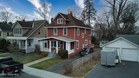 849 Decamp Ave, Schenectady, NY 12309 photo 48