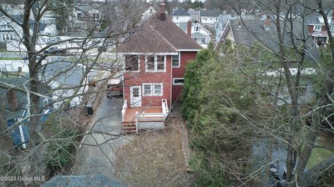 849 Decamp Ave, Schenectady, NY 12309 photo 55