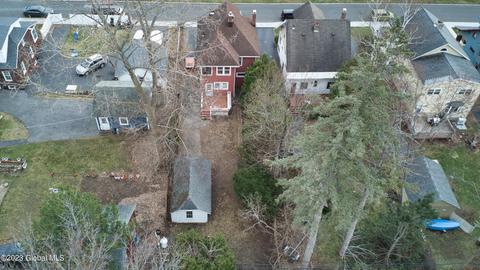 849 Decamp Ave, Schenectady, NY 12309 photo 56