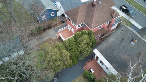 849 Decamp Ave, Schenectady, NY 12309 photo 52
