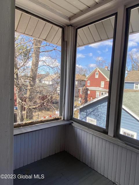 849 Decamp Ave, Schenectady, NY 12309 photo 37