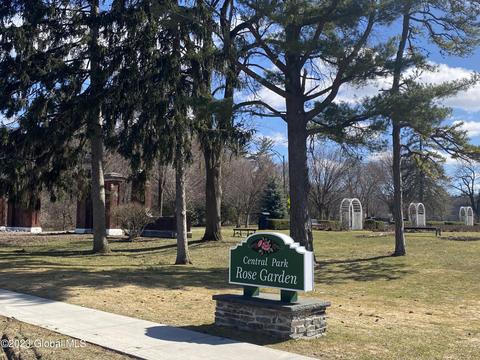 849 Decamp Ave, Schenectady, NY 12309 photo 60