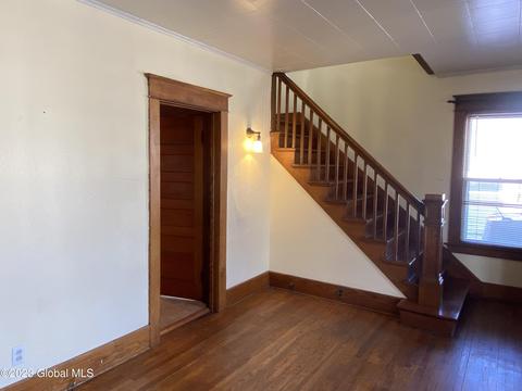 849 Decamp Ave, Schenectady, NY 12309 photo 27