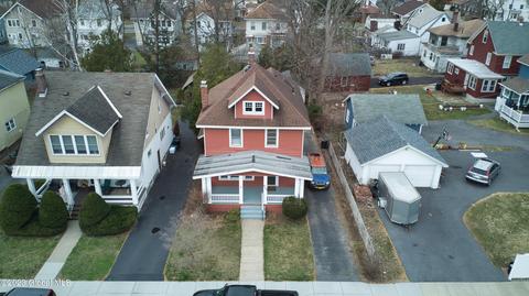 849 Decamp Ave, Schenectady, NY 12309 photo 50