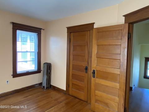 849 Decamp Ave, Schenectady, NY 12309 photo 43