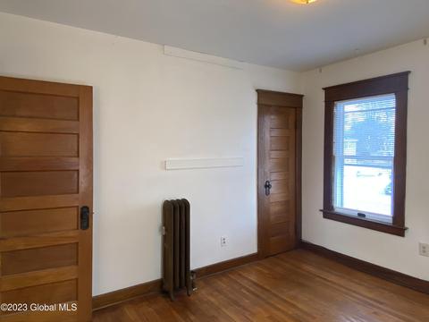 849 Decamp Ave, Schenectady, NY 12309 photo 46