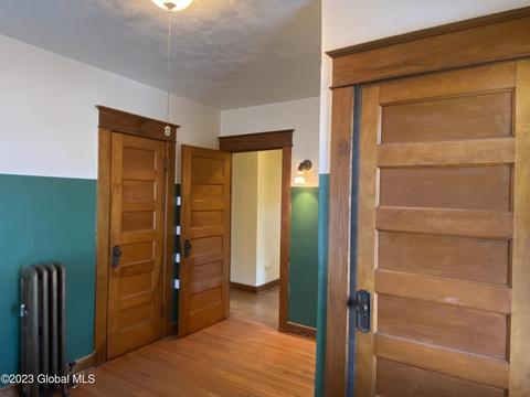 849 Decamp Ave, Schenectady, NY 12309 photo 31