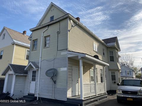450 Third St, Schenectady, NY 12306 photo 4