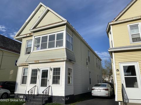450 Third St, Schenectady, NY 12306 photo 2