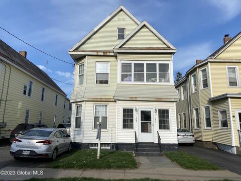 450 Third St, Schenectady, NY 12306