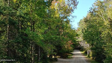 4 Holland Road # l26, Wevertown, NY 12856
