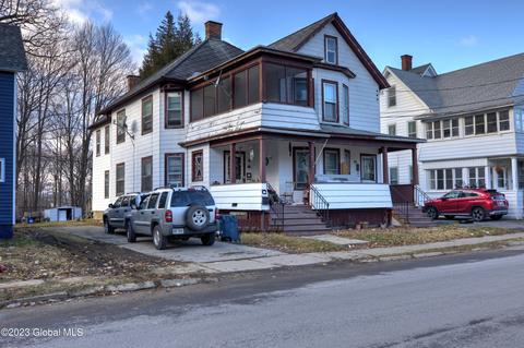 348 Locust Ave, Amsterdam, NY 12010 | 14 Photos - Movoto