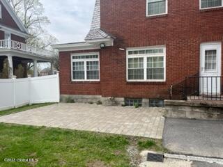 1718 Randolph Rd, Schenectady, NY 12308 photo 2