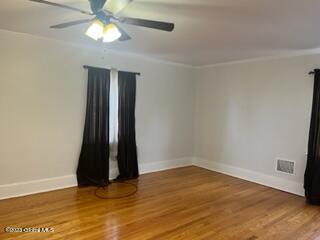 1718 Randolph Rd, Schenectady, NY 12308 photo 17