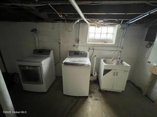 1718 Randolph Rd, Schenectady, NY 12308 photo 39