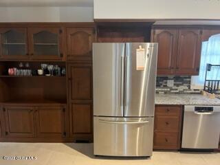 1718 Randolph Rd, Schenectady, NY 12308 photo 6