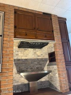 1718 Randolph Rd, Schenectady, NY 12308 photo 9