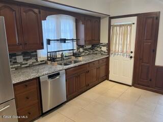 1718 Randolph Rd, Schenectady, NY 12308 photo 10