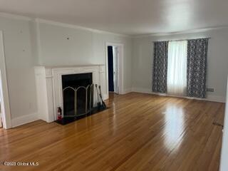 1718 Randolph Rd, Schenectady, NY 12308 photo 11