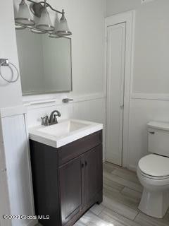 1718 Randolph Rd, Schenectady, NY 12308 photo 34