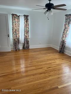 1718 Randolph Rd, Schenectady, NY 12308 photo 24