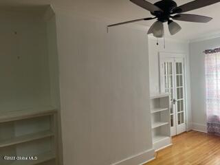 1718 Randolph Rd, Schenectady, NY 12308 photo 13