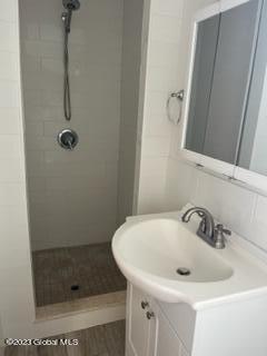 1718 Randolph Rd, Schenectady, NY 12308 photo 19