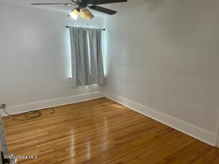 1718 Randolph Rd, Schenectady, NY 12308 photo 33