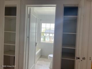 1718 Randolph Rd, Schenectady, NY 12308 photo 31