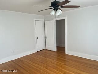 1718 Randolph Rd, Schenectady, NY 12308 photo 20