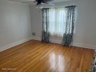 1718 Randolph Rd, Schenectady, NY 12308 photo 21