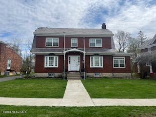 1718 Randolph Rd, Schenectady, NY 12308 photo 1
