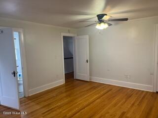 1718 Randolph Rd, Schenectady, NY 12308 photo 18