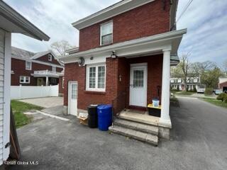 1718 Randolph Rd, Schenectady, NY 12308 photo 44
