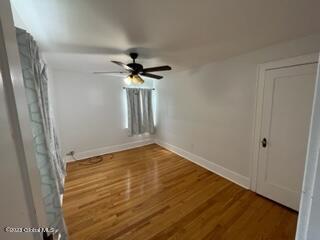 1718 Randolph Rd, Schenectady, NY 12308 photo 32