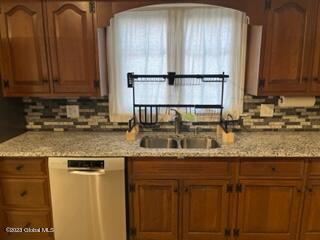 1718 Randolph Rd, Schenectady, NY 12308 photo 8