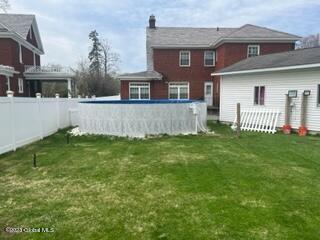 1718 Randolph Rd, Schenectady, NY 12308 photo 43