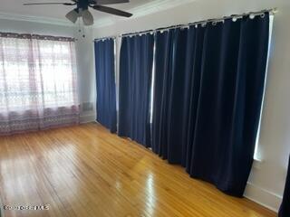 1718 Randolph Rd, Schenectady, NY 12308 photo 14